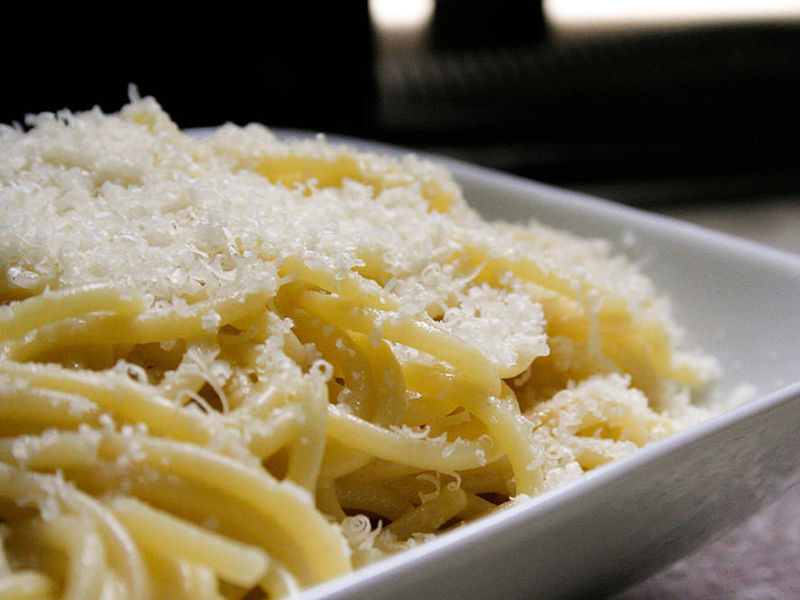 ��ʽ����ʳ��! ����ɭ���Ͱ��������