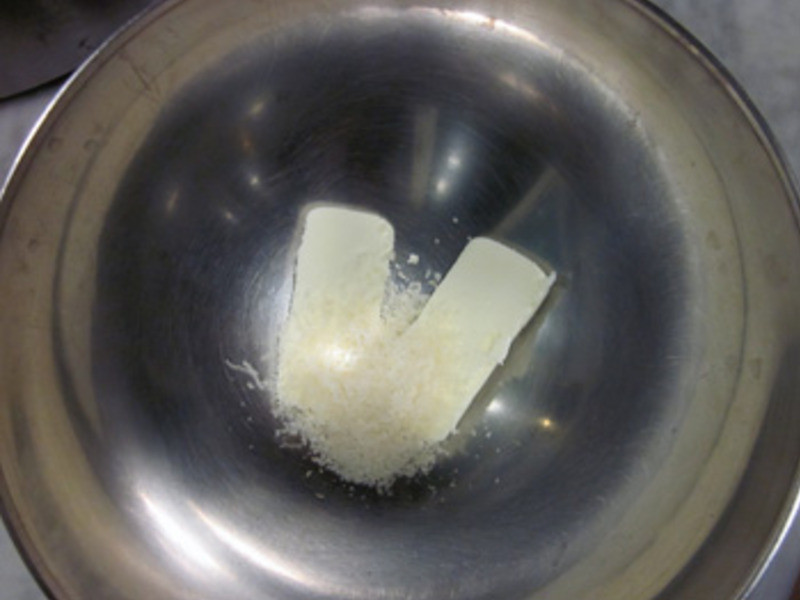 ��ʽ����ʳ��! ����ɭ���Ͱ��������