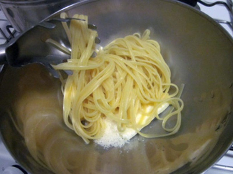 ��ʽ����ʳ��! ����ɭ���Ͱ��������