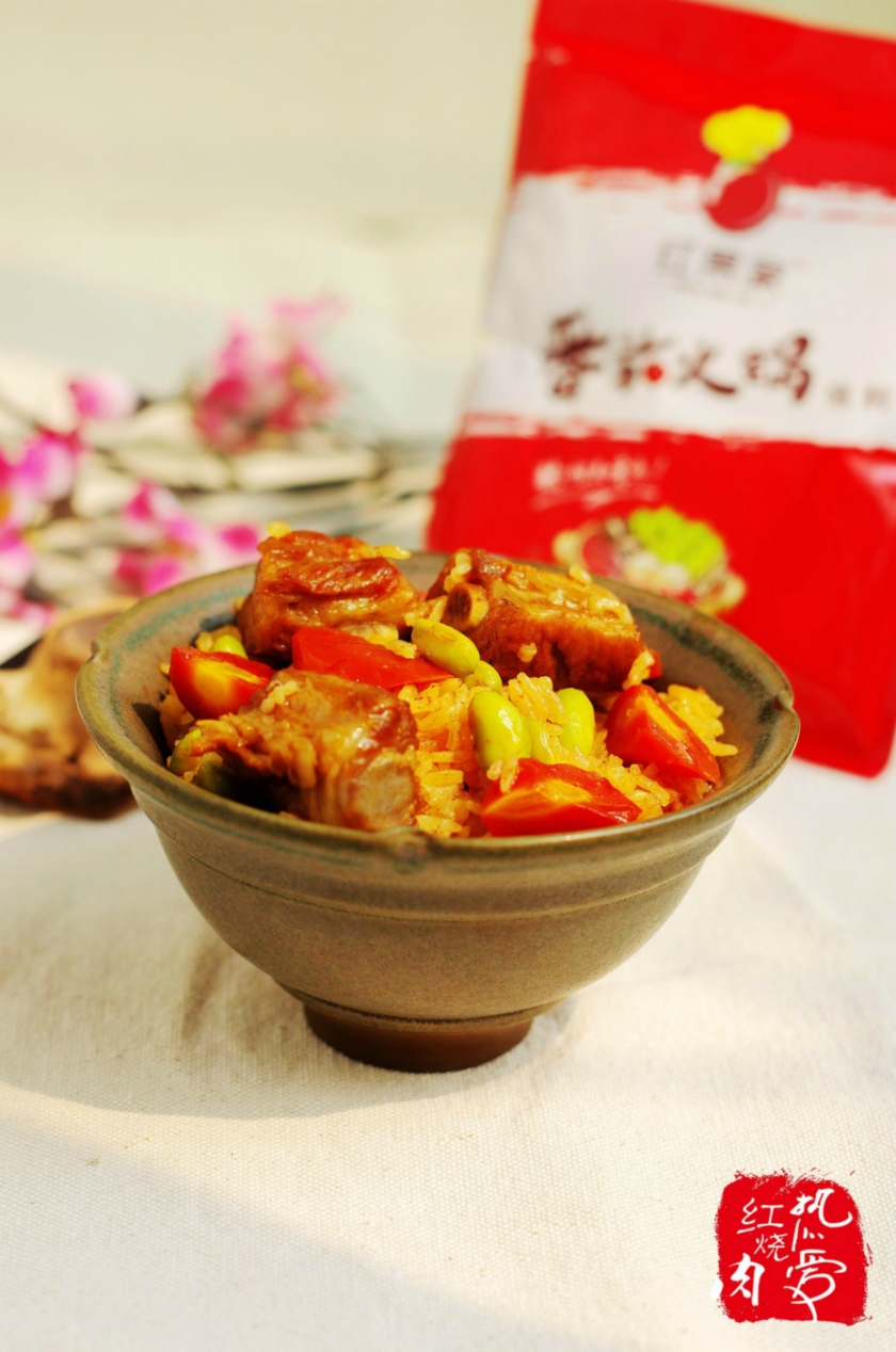 ������֭�ŹǷ�������