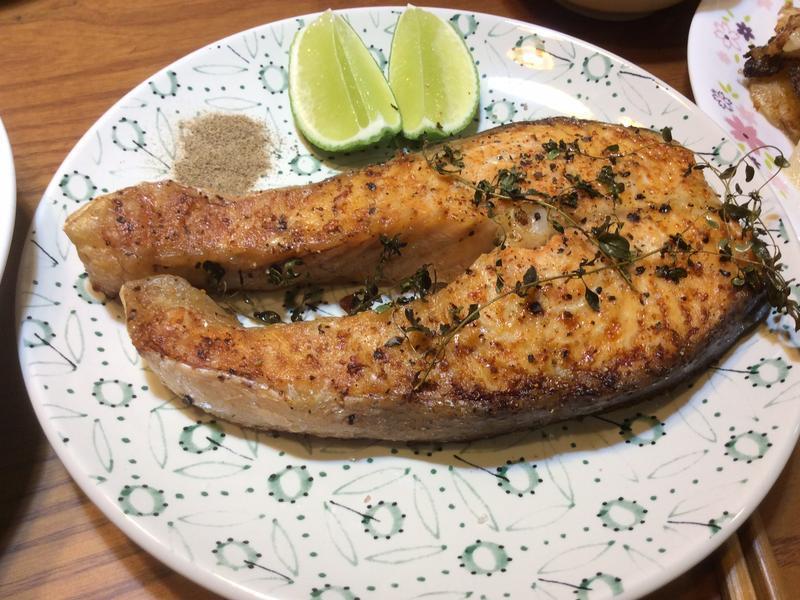 �����㿾���������