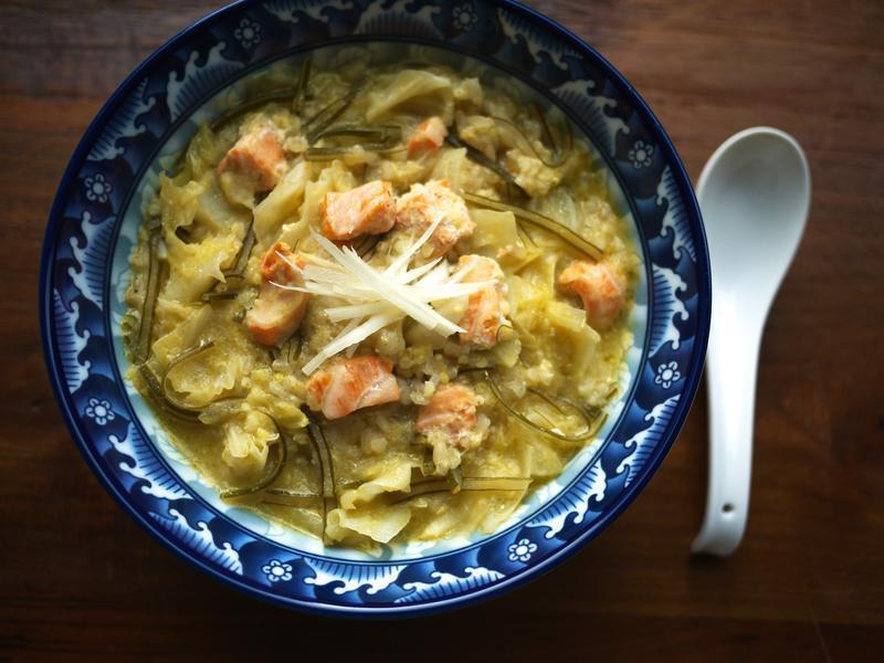 ���˺��������� 288��������