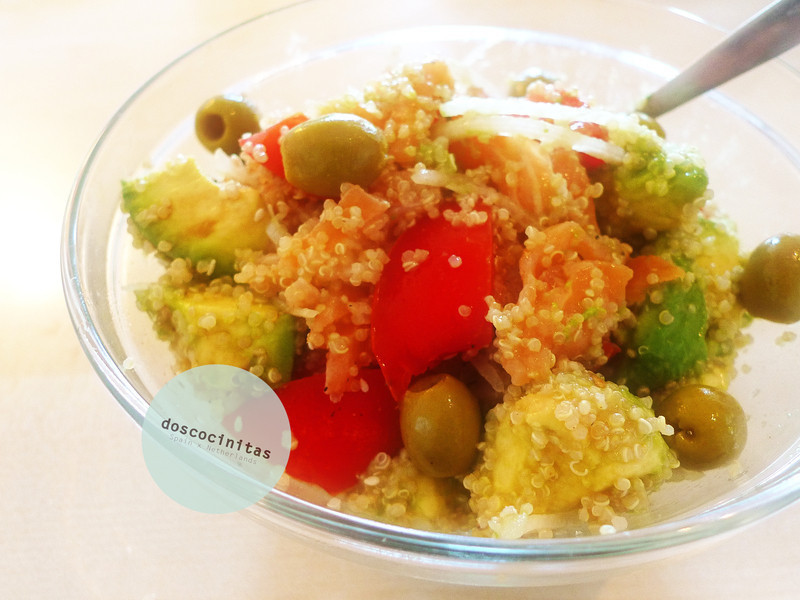 �̠`��������޼��ɳ��������