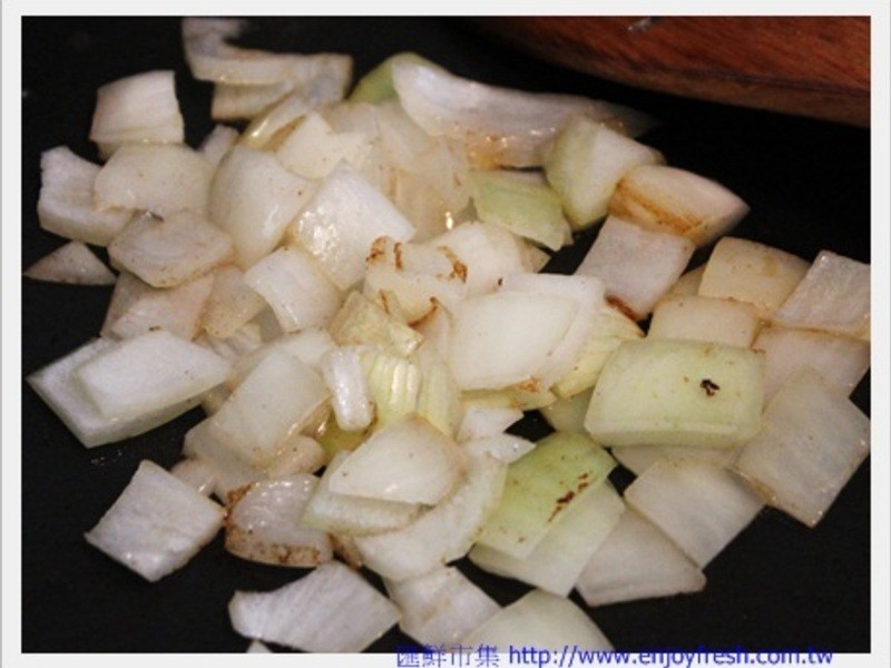 ���������ɵ�����