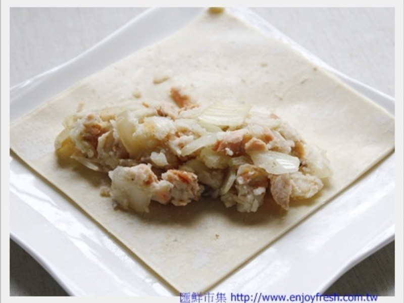 ���������ɵ�����