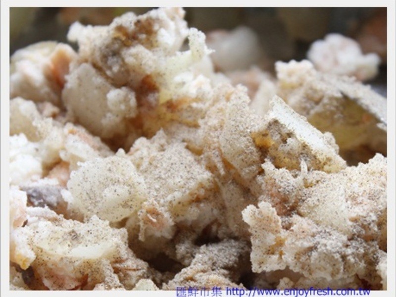 ���������ɵ�����