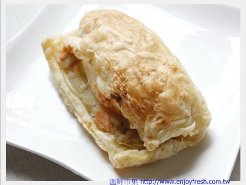 ���������ɵ�����