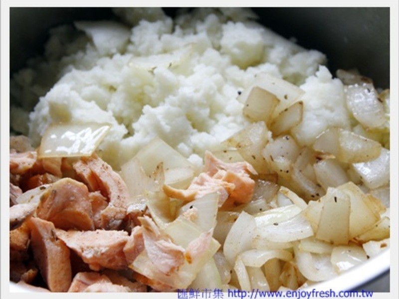 ���������ɵ�����