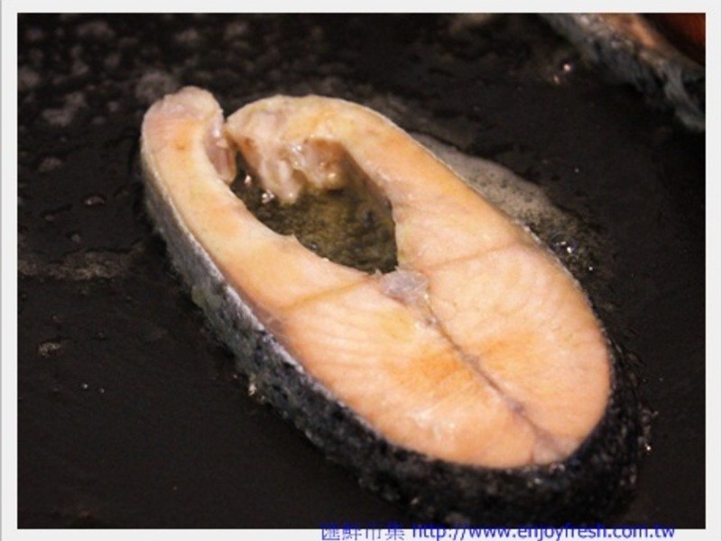 ���������ɵ�����