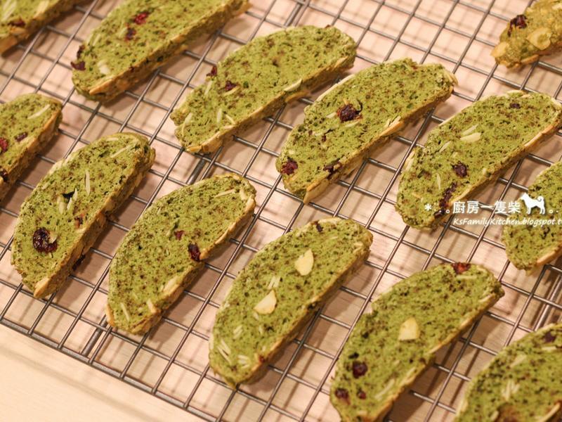 ��ת�䰮��?Ĩ��������ʽ���������