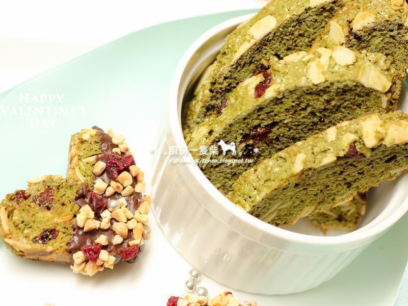 ��ת�䰮��?Ĩ��������ʽ���������