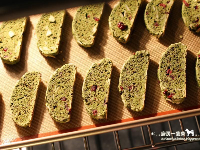 ��ת�䰮��?Ĩ��������ʽ���������