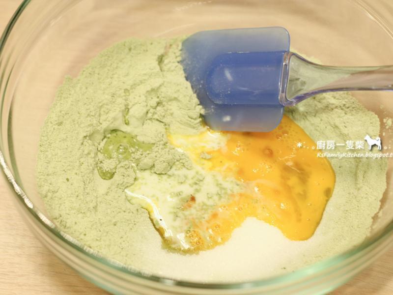 ��ת�䰮��?Ĩ��������ʽ���������