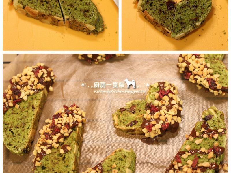 ��ת�䰮��?Ĩ��������ʽ���������