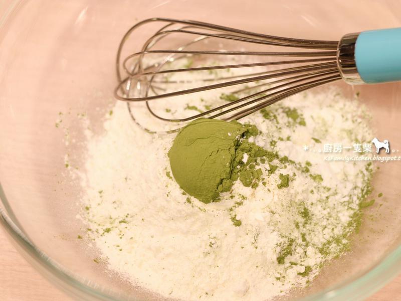 ��ת�䰮��?Ĩ��������ʽ���������