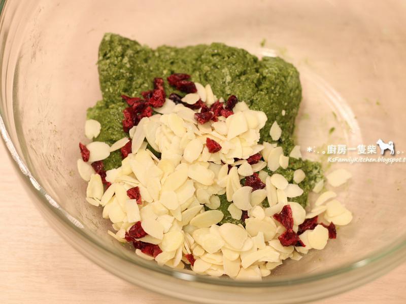 ��ת�䰮��?Ĩ��������ʽ���������