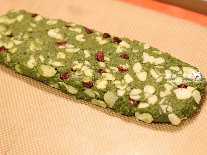 ��ת�䰮��?Ĩ��������ʽ���������