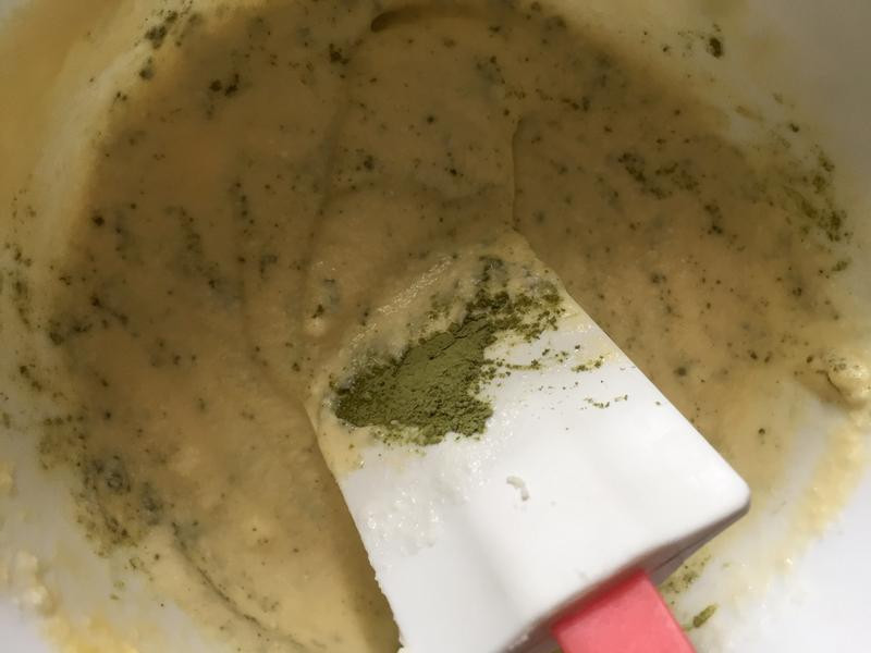 Ĩ����������ǧ�������