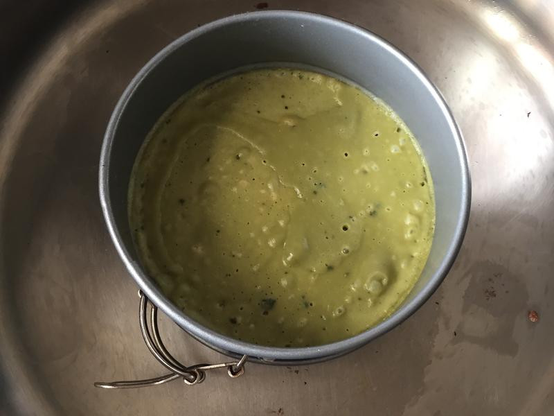 Ĩ����������ǧ�������