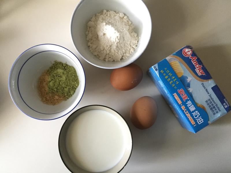 Ĩ����������ǧ�������