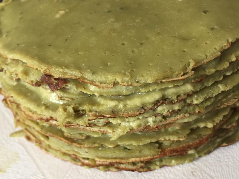 Ĩ����������ǧ�������