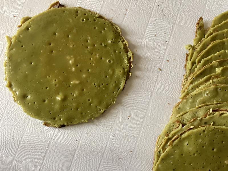 Ĩ����������ǧ�������