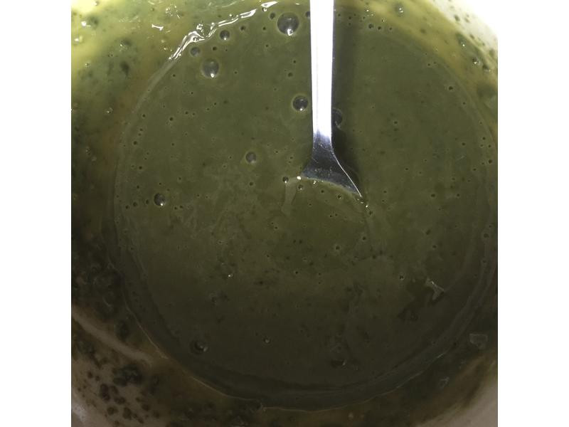 Ĩ����������ǧ�������