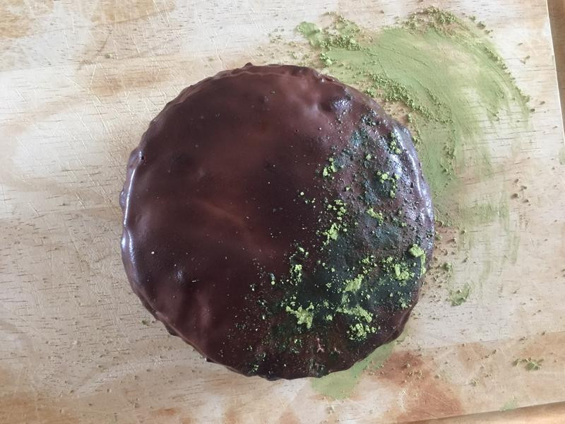 Ĩ����������ǧ�������