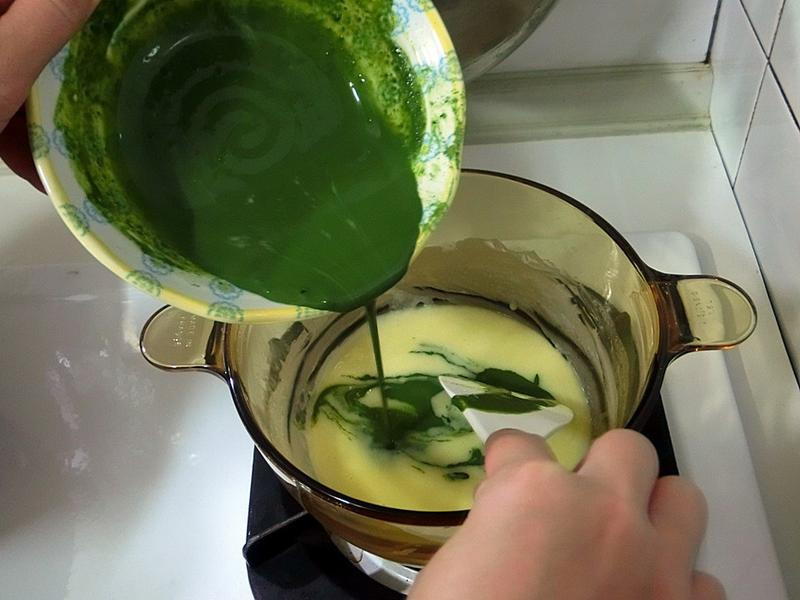 ����Ĩ�����̽�������