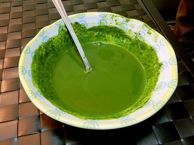 ����Ĩ�����̽�������