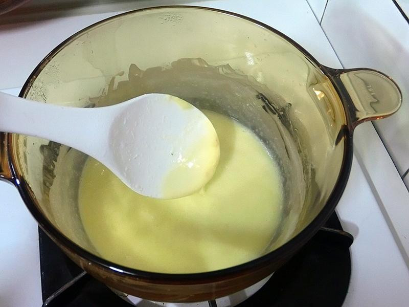 ����Ĩ�����̽�������