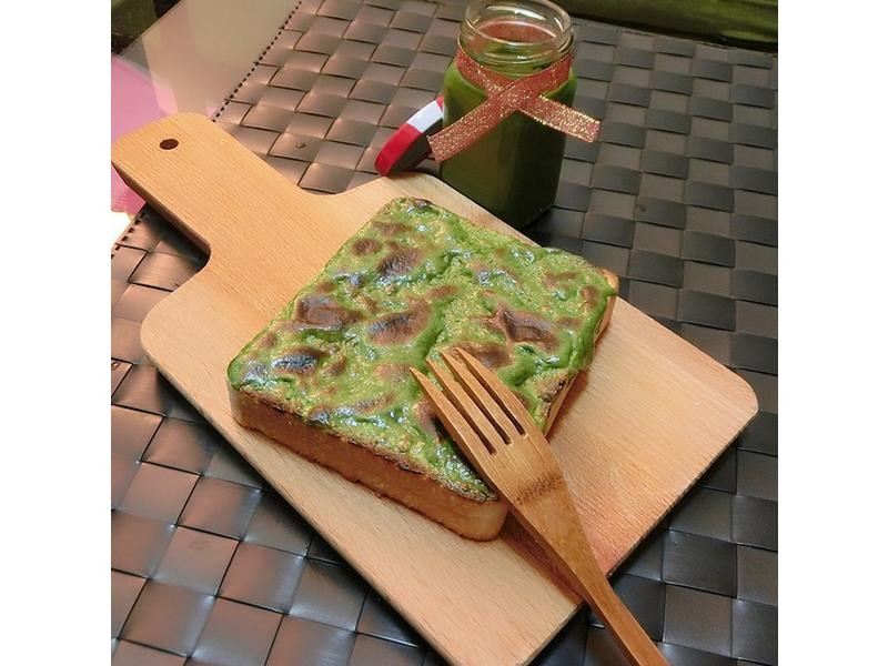 ����Ĩ�����̽�������