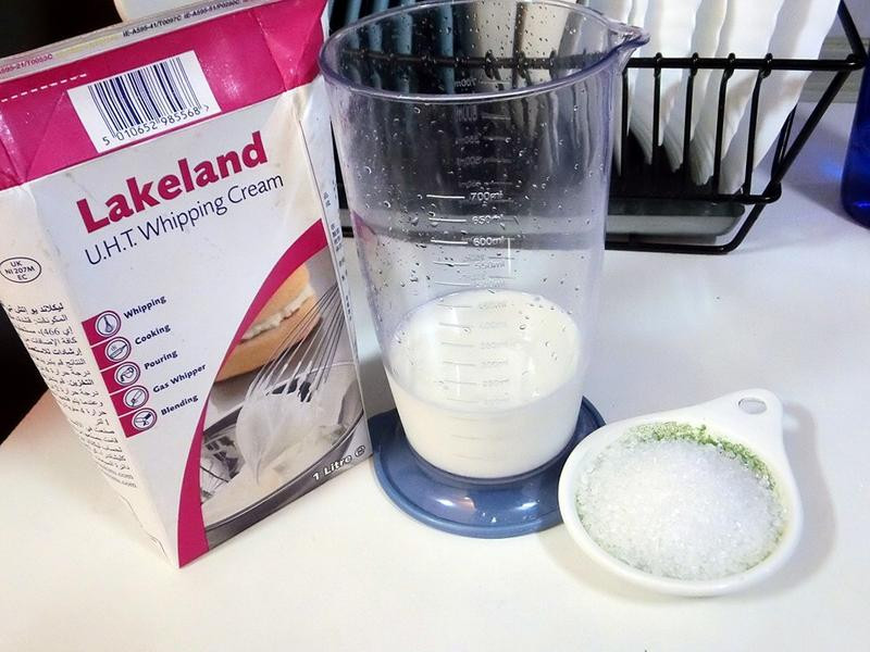 ����Ĩ�����̽�������