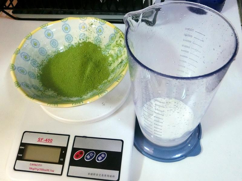 ����Ĩ�����̽�������