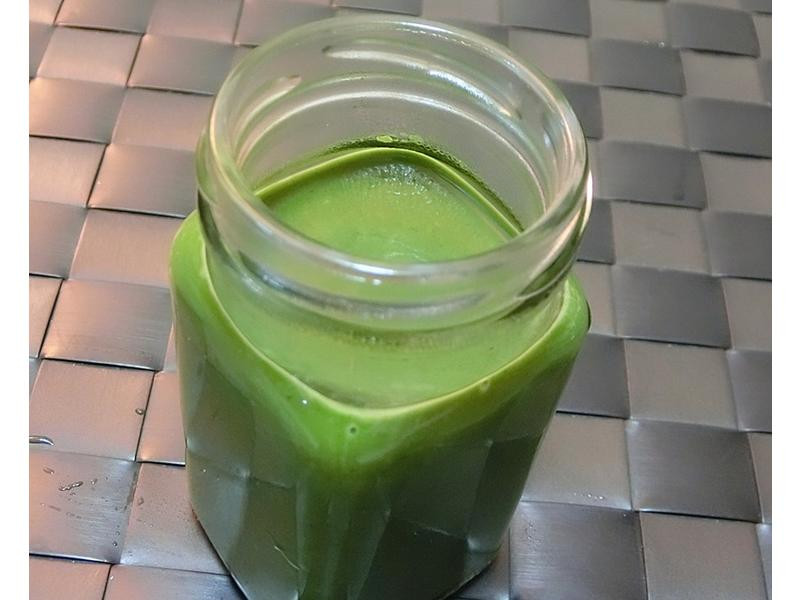 ����Ĩ�����̽�������