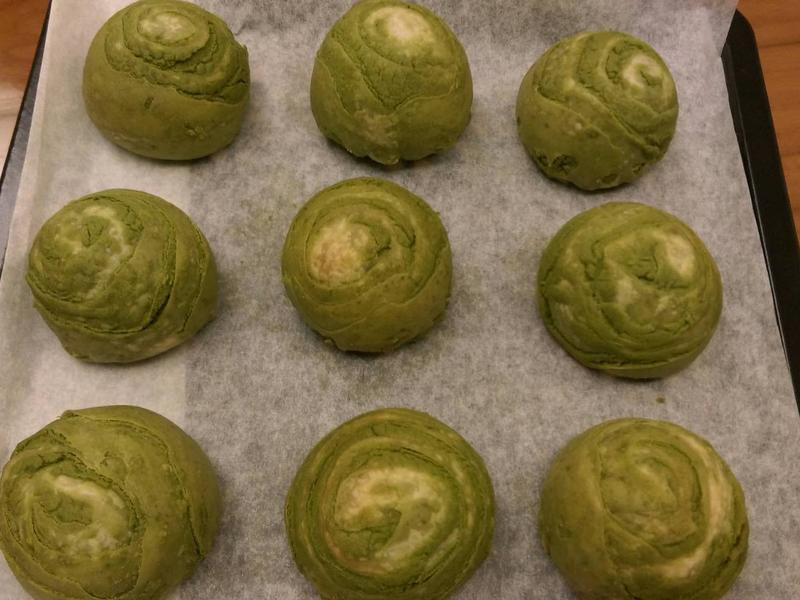 Ĩ��춹�����ֵ�����