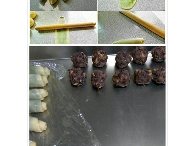 Ĩ��춹�����ֵ�����