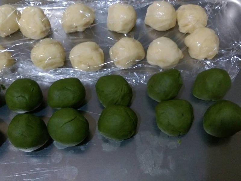 Ĩ��춹�����ֵ�����