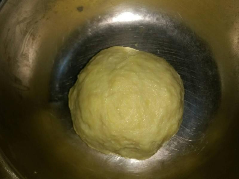 Ĩ��춹�����ֵ�����