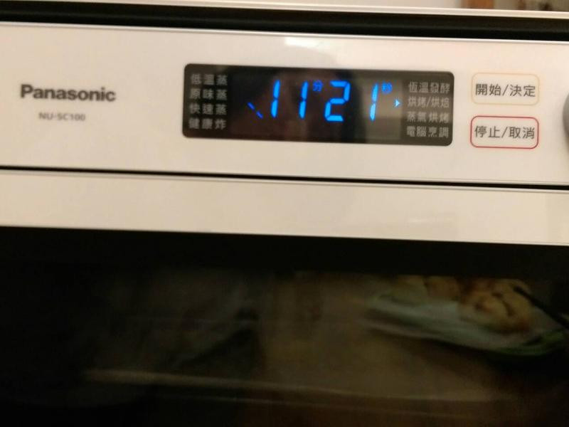 Ĩ��춹�����ֵ�����