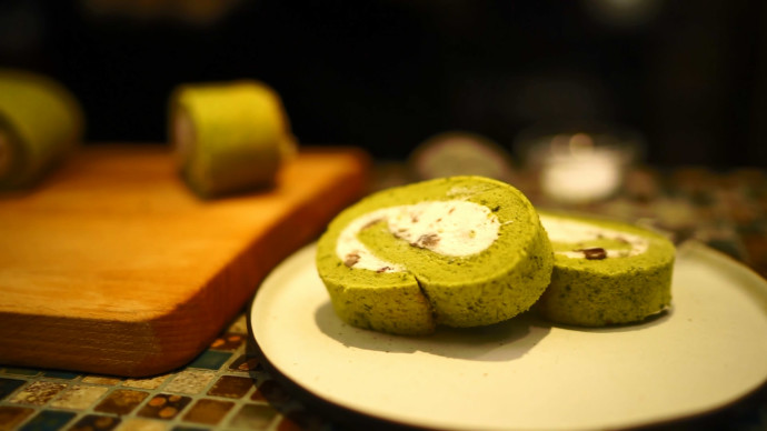 Ĩ���۶���������