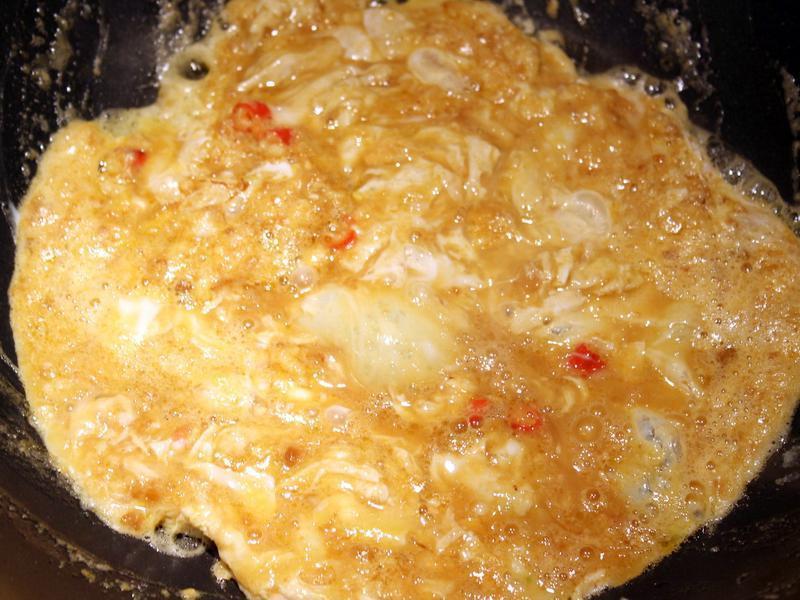 �����²˵�_������x�������ʳ�׵�����