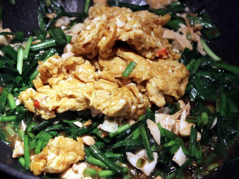 �����²˵�_������x�������ʳ�׵�����