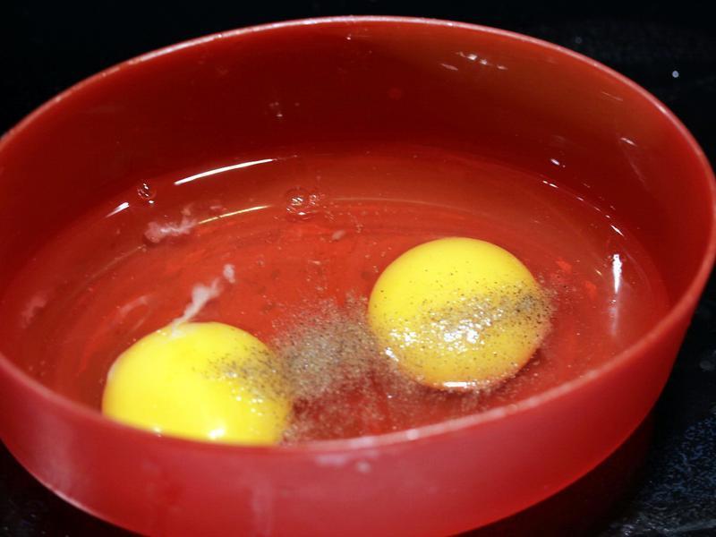 �����²˵�_������x�������ʳ�׵�����