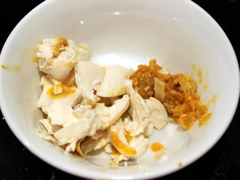 �����²˵�_������x�������ʳ�׵�����