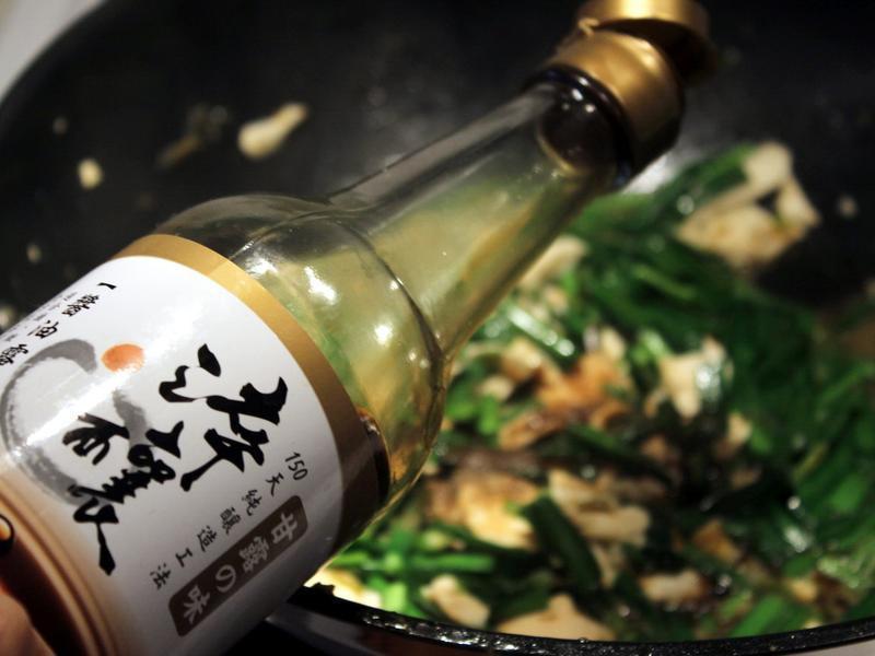 �����²˵�_������x�������ʳ�׵�����