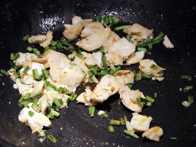 �����²˵�_������x�������ʳ�׵�����