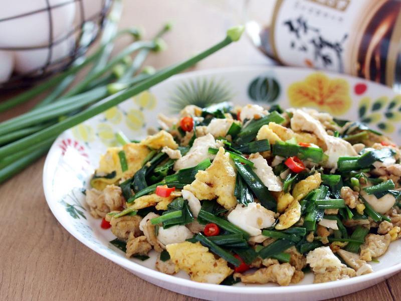 �����²˵�_������x�������ʳ�׵�����