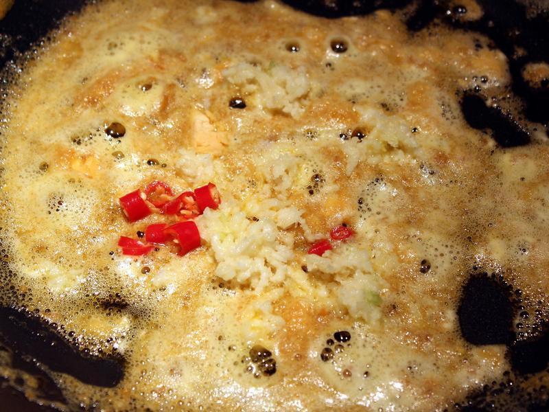 �����²˵�_������x�������ʳ�׵�����