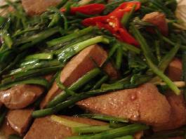 �²����ε�����